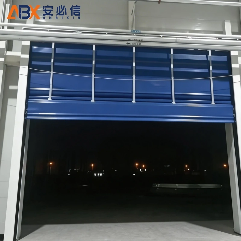保山市海绵门封
